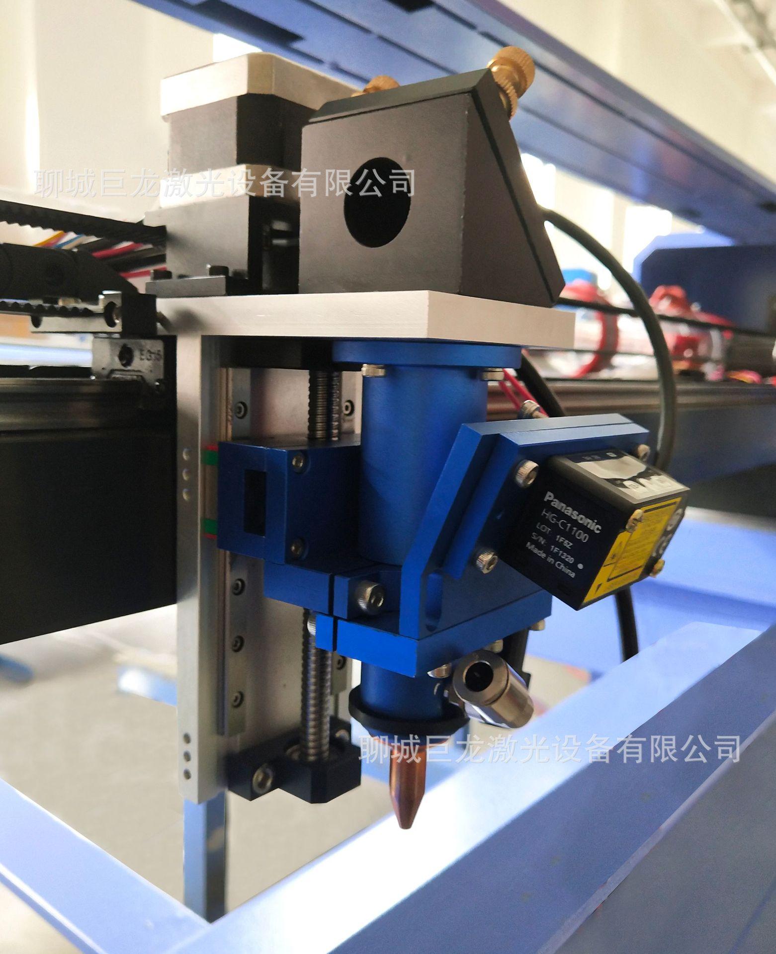 ff59d0c79ac298040b81b114e63ece