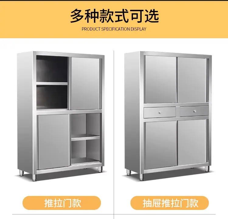 详情图_06_PC.jpg