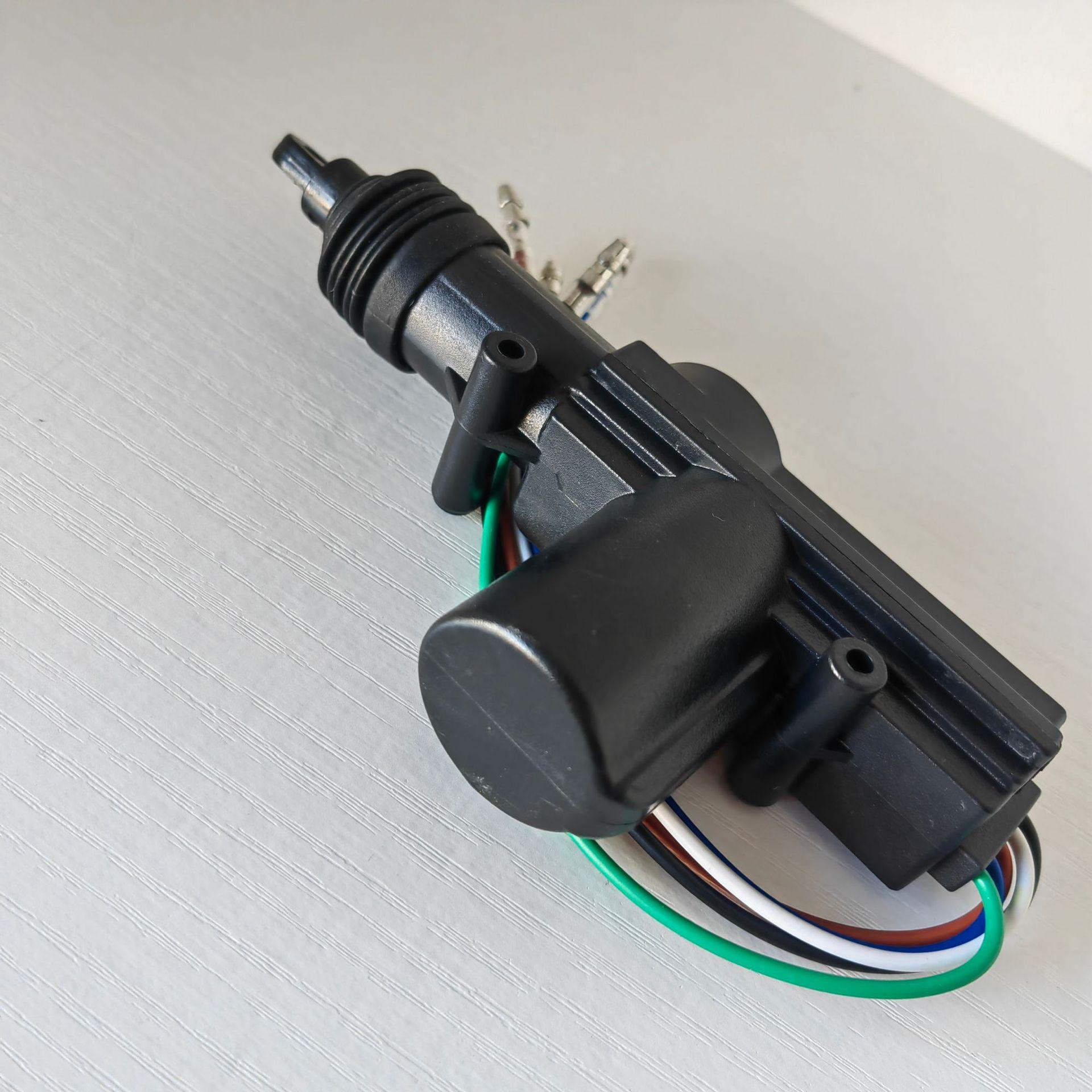 微信图片_20241220115406