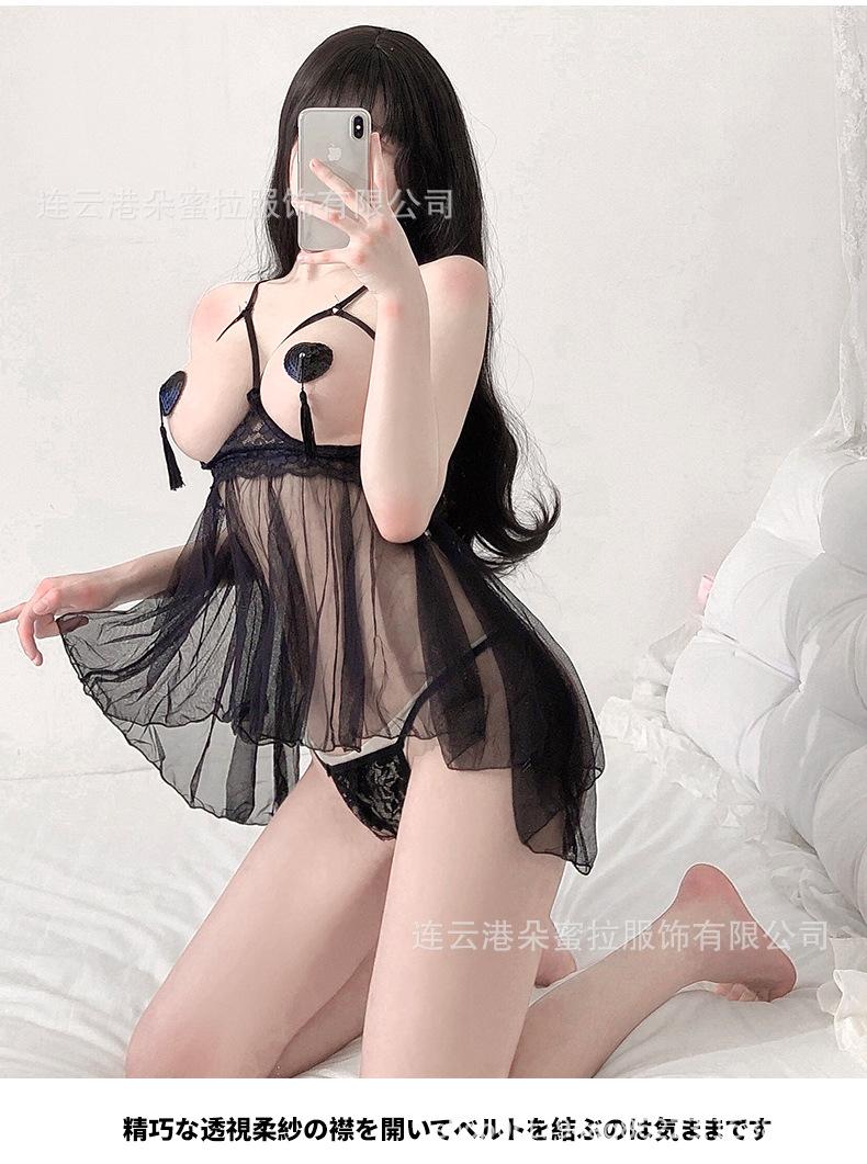 详情_13.jpg