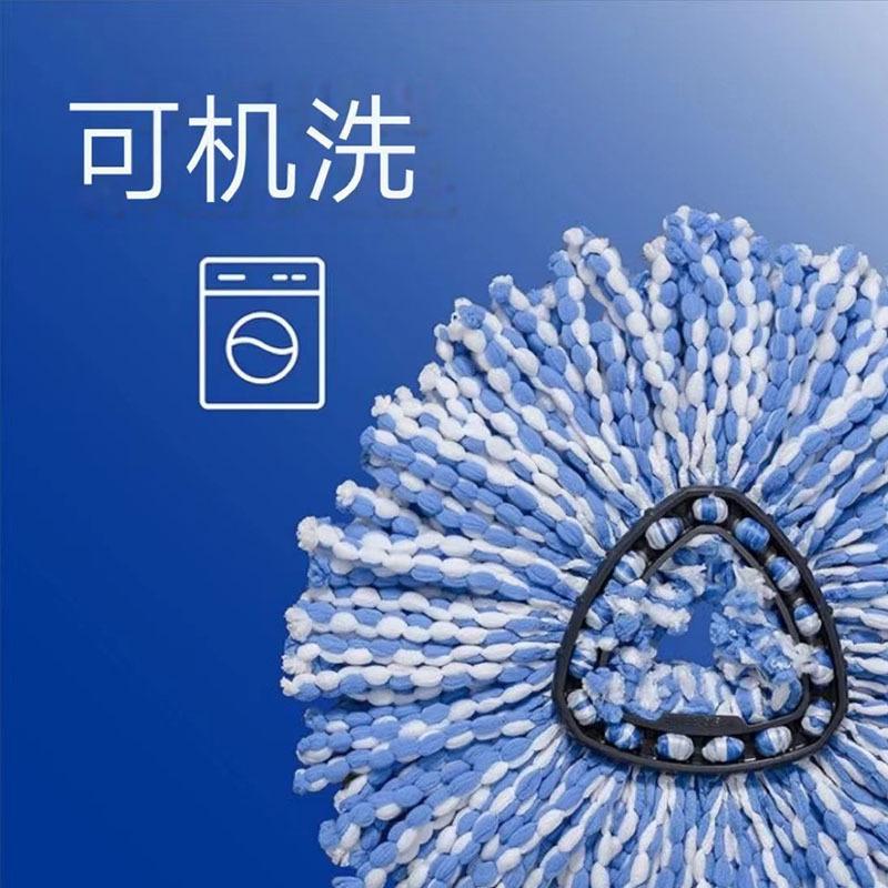 未标题-5.jpg