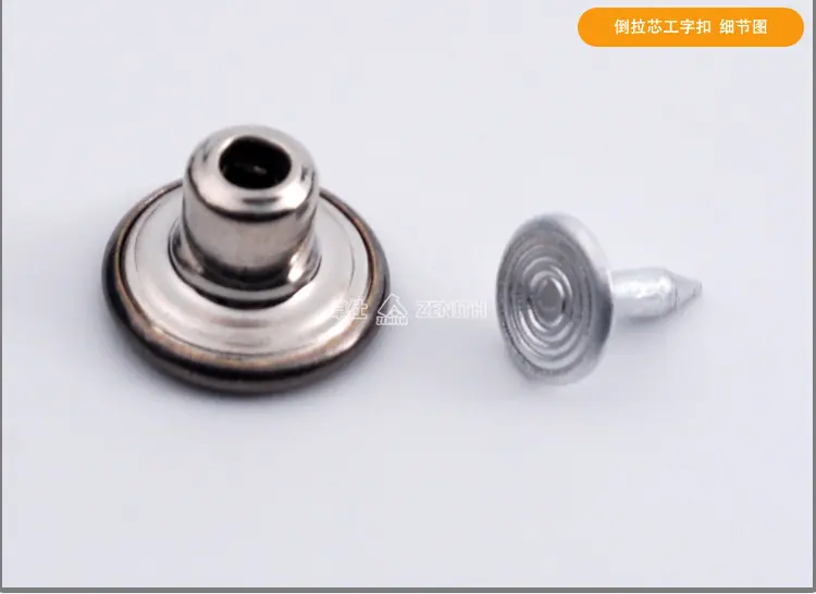 BM10347产品详情_07
