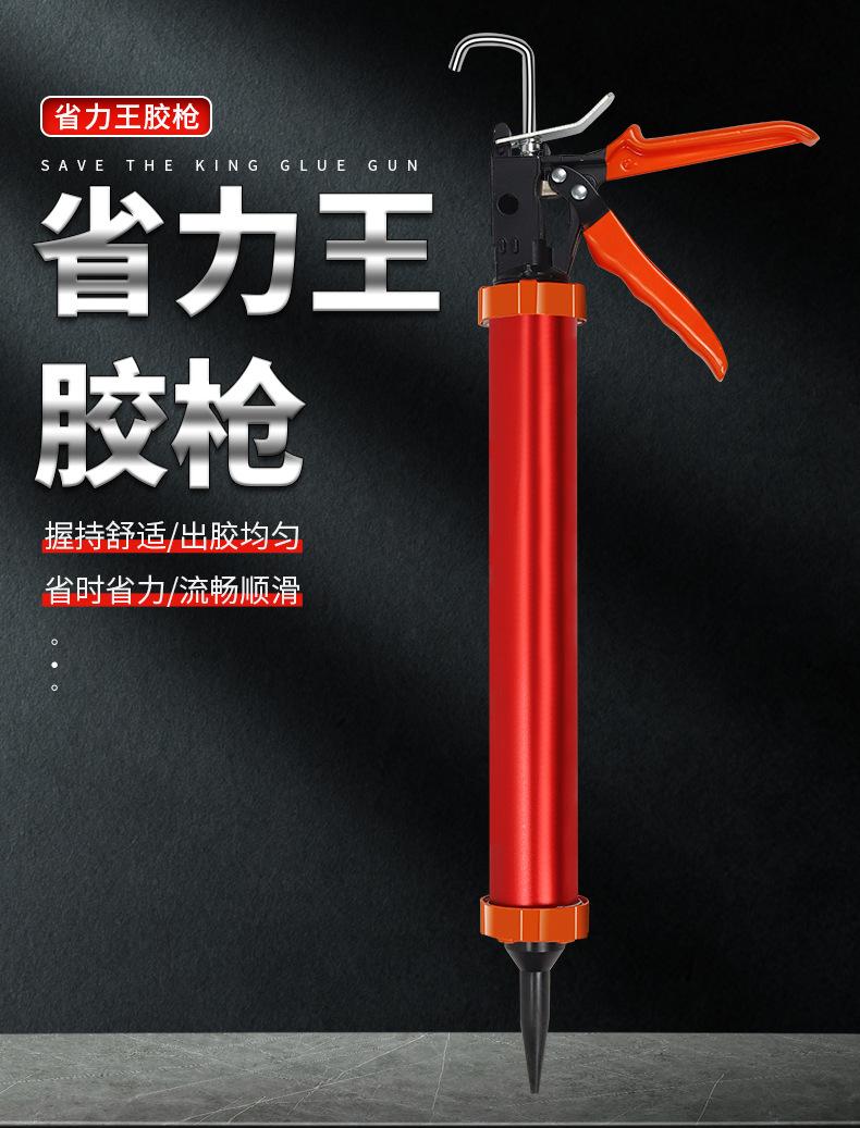 详情_01.jpg