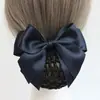 Touca para Enfermeiros Profissionais, Touca de Alta Qualidade para Recepção de Banco e Hotel, Headwear Popular para Garçom com Gravata