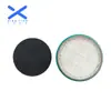 Adecuado para Elemento de Filtro Removedor de Pelo de Mascota P1 Pro para N*Eakasa/N-Eabot/M-Aother Yibao