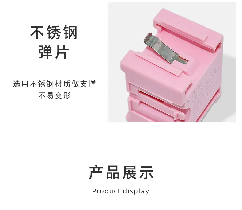 阿里详情页_12.jpg
