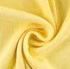 2026 Lançamento Transfronteiriço Novo Produto Renda de Laço Tricotado Suspensório Camisola Curta Pijama para Mulheres Verão Europeu e Americano Roupa de Casa