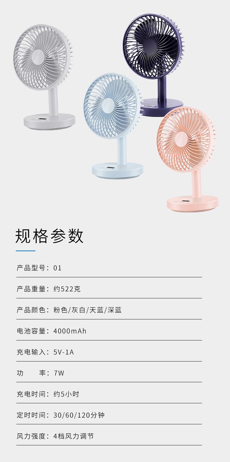 风扇详情页_14