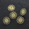 Protetores Auriculares Love para Evitar Quedas, Suportes de Silicone para Orelhas para Evitar Inclinação e Queda, Brincos, Protetores Moldadores e Levantadores