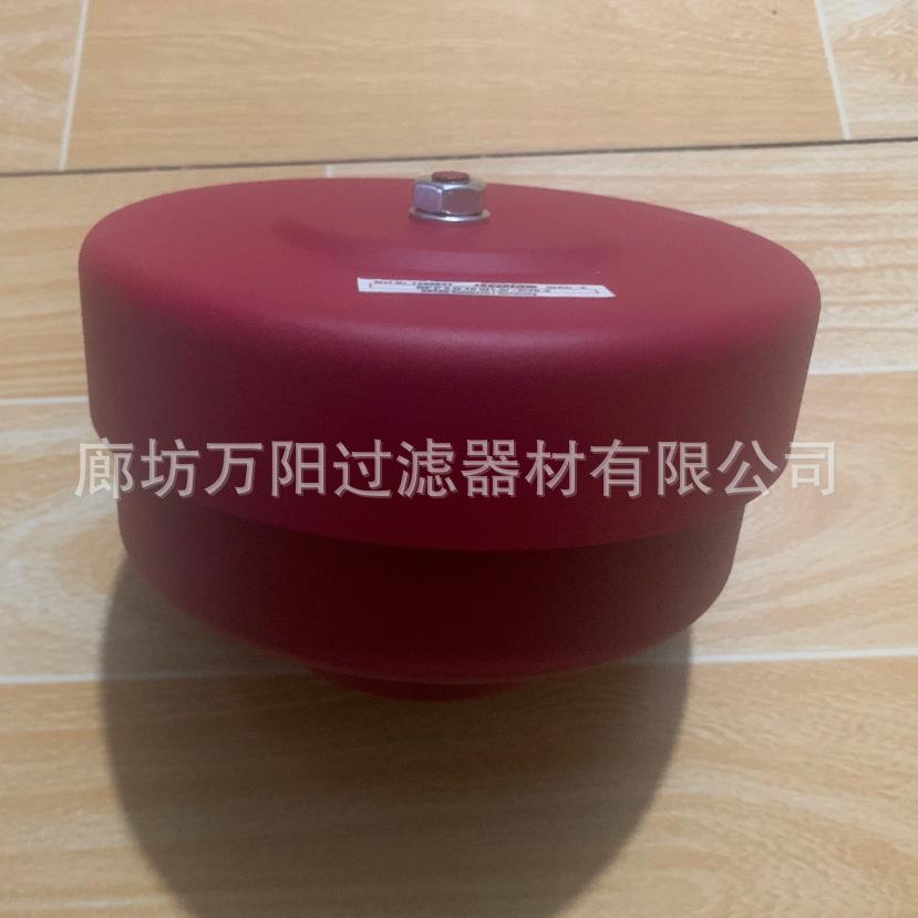 图怪兽_e9cd99de7471605cf42b402809