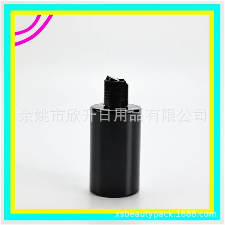 200ml矮平肩+千秋盖 (20).jpg