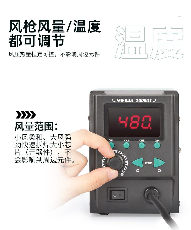 YIHUA2009D-I-详情_06