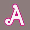 Bolsa BOGG zapatos de letras rosas zapatos con agujeros de flores accesorios DIY jibbitz bolsa con agujeros accesorios de PVC