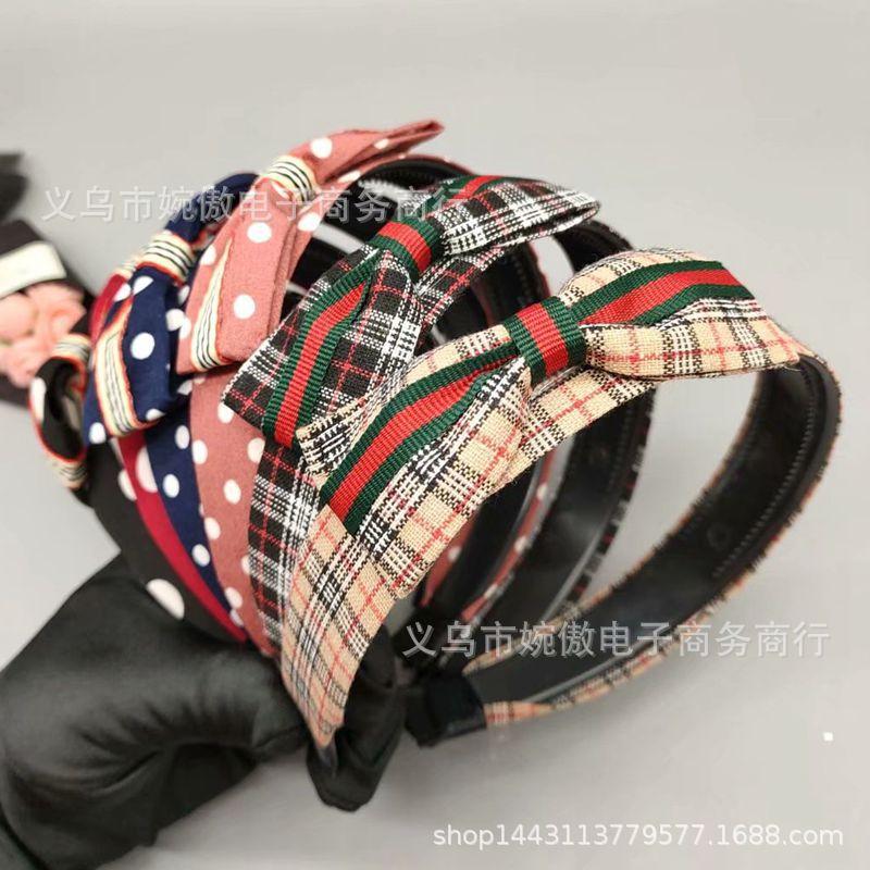 psc (73)_副本.jpg