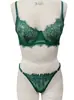 Corset Russo Sexy Renda Acabamento Patchwork Tubinho Modelador Peça Externa Top Cropped de Festa para Mulheres