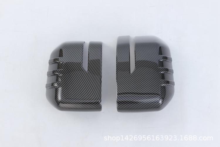 L 5D碳纤 (5).jpg