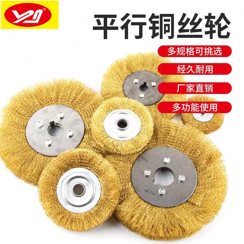 9c1921f778ede39ccf8b1589b3dbf0