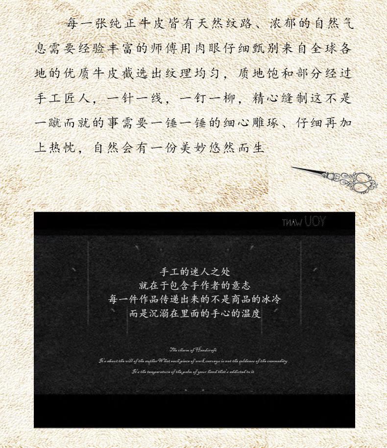 未标题-1_02.jpg