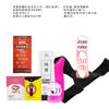 Cliente 181818 Enema 200ml Lubricante Pene Portátil... Productos Combinados