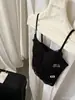 Camiseta sin mangas de verano para niña XIAX, estilo francés, puro deseo, diseño de encaje calado, tirante fino cepillado, camisola con hermoso diseño en la espalda