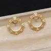 Accesorios DIY Joyería de Perlas Plata S925 Retro Set Mapei Soporte Vacío 11.1-11.3mm Anillo Colgante 6103