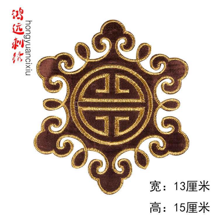 咖啡.jpg