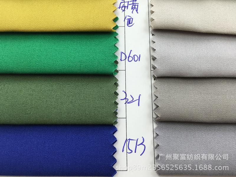 楂樺瘑鏂?1?7?1?7?1?7?1?7?1?7?1?7?1?7?1?7?1?7?1?7?1?7?1?7?1?7?1?7?1?7?1?7?1?7?1?7?1?7?1?7?1?7?1?7?1?7?1?7?1?7?1?7?1?7?1?7?1?7?1?7?1?7?1?7?1?7?1?7?1?7?1?7?1?7?1?7?1?7?1?7?1?7?1?7?1?7?1?7?1?7?1?7?1?7?1?7?1?7?1?7?1?7?1?7?1?7?1?7?1?7?1?7?1?7?1?7?1?7?1?7?1?7?1?7?1?7?1?7?1?7?1?7?1?7?1?7?1?7?1?7?1?7?1?7?1?7?1?7?1?7?1?7?1?7?1?7?1?7?1?7?1?7?1?7?1?7?1?7?1?7?1?7?1?7?1?7?1?7?1?7?1?7?1?7?1?7?1?7?1?7?1?7?1?7?1?7?1?7?1?7?1?7?1?7?1?7?1?7?1?7?1?7?1?7?1?7?1?7?1?7?1?7?1?7?1?7?1?7?1?7?1?7?1?7?1?7?1?7?1?7?1?7?1?7?1?7?1?7?1?7?1?7?1?7?1?7?1?7?1?7?1?7?1?7?1?7?1?7?1?7?1?7?1?7?1?7?1?7?1?7?1?7?1?7?1?7?1?7?1?7?1?7?1?7?1?7?1?7?1?7?1?7?1?7?1?7?1?7?1?7?1?7?1?7?1?7?1?7?1?7?1?7?1?7?1?7?1?7?1?7?1?7?1?7?1?7?1?7?1?7?1?7?1?7?1?7?1?7?1?7?1?7?1?7?1?7?1?7?1?7?1?7?1?7?1?7?1?7?1?7?1?7?1?7?1?7?1?7?1?7?1?7?1?7?1?7?1?7?1?7?1?7?1?7?1?7?1?7?1?7?1?7?1?7?1?7?1?7?1?7?1?7?1?7?1?7?1?7?1?7?1?7?1?7?1?7?1?7?1?7?1?7?1?7?1?7?1?7?1?7?1?7?1?7?1?7?1?7?1?7?1?7?1?7?1?7?1?7?1?7?1?7?1?7?1?7?1?7?1?7?1?7?1?7?1?7?1?7?1?7?1?7?1?7?1?7?1?7?1?7?1?7?1?7?1?7?1?7?1?7?1?7?1?7?1?7?1?7?1?7?1?7?1?7?1?7?1?7?1?7?1?7?1?7?1?7?1?7?1?7?1?7?1?7?1?7?1?7?1?7?1?7?1?7?1?7?1?7?1?7?1?7?1?7?1?7?1?7?1?7?1?7?1?7?1?7?1?7?1?7?1?7?1?7?1?7?1?7?1?7?1?7?1?7?1?7?1?7?1?7?1?7?1?7?1?7?1?7?1?7?1?7?1?7?1?7?1?7?1?7?1?7?1?7?1?7?1?7?1?7?1?7?1?7?1?7?1?7?1?7?1?7?1?7?1?7?1?7?1?7?1?7?1?7?1?7?1?7?1?7?1?7?1?7?1?7?1?7?1?7?1?7?1?7?1?7?1?7?1?7?1?7?1?7?1?7?1?7?1?7?1?7?1?7?1?7?1?7?1?7?1?7?1?7?1?7?1?7?1?7?1?7?1?7?1?7?1?7?1?7?1?7?1?7?1?7?1?7?1?7?1?7?1?7?1?7?1?7?1?7?1?7?1?7?1?7?1?7?1?7?1?7?1?7?1?7?1?7?1?7?1?7?1?7?1?7?1?7?1?7?1?7?1?7?1?7?1?7?1?7?1?7?1?7?1?7?1?7?1?7?1?7?1?7?1?7?1?7?1?7?1?7?1?7?1?7?1?7?1?7?1?7?1?7?1?7?1?7?1?7?1?7?1?7?1?7?1?7?1?7?1?7?1?7?1?7?1?7?1?7?1?7?1?7?1?7?1?7?1?7?1?7?1?7?1?7?1?7?1?7?1?7?1?7?1?7?1?7?1?7?1?7?1?7?1?7?1?7?1?7?1?7?1?7?1?7?1?7?1?7?1?7?1?7?1?7?1?7?1?7?1?7?1?7?1?7?1?7?1?7?1?7?1?7?1?7?1?7?1?7?1?7?1?7?1?7?1?7?1?7?1?7?1?7?1?7?1?7?1?7?1?7?1?7?1?7?1?7?1?7?1?7?1?7?1?7?1?7?1?7?1?7?1?7?1?7?1?7?1?7?1?7?1?7?1?7?1?7?1?7?1?7?1?7?1?7?1?7?1?7?1?7?1?7?1?7?1?7?1?7?1?7?1?7?1?7?1?7?1?7?1?7?1?7?1?7?1?7?1?7?1?7?1?7?1?7?1?7?1?7?1?7?1?7?1?7?1?7?1?7?1?7?1?7?1?7?1?7?1?7?1?7?1?7?1?7?1?7?1?7?1?7?1?7?1?7?1?7?1?7?1?7?1?7?1?7?1?7?1?7?1?7?1?7?1?7?1?7?1?7?1?7?1?7?1?7?1?7?1?7?1?7?1?7?1?7?1?7?1?7?1?7?1?7?1?7?1?7?1?7?1?7?1?7?1?7?1?7?1?7?1?7?1?7?1?7?1?7?1?7?1?7?1?7?1?7?1?7?1?7?1?7?1?7?1?7?1?7?1?7?1?7?1?7?1?7?1?7?1?7?1?7?1?7?1?7?1?7?1?7?1?7?1?7?1?7?1?7?1?7?1?7?1?7?1?7?1?7?1?7?1?7?1?7?1?7?1?7?1?7?1?7?1?7?1?7?1?7?1?7?1?7?1?7?1?7?1?7?1?7?1?7?1?7?1?7?1?7?1?7?1?7?1?7?1?7?1?7?1?7?1?7?1?7?1?7?1?7?1?7?1?7?1?7?1?7?1?7?1?7?1?7?1?7?1?7?1?7?1?7?1?7?1?7?1?7?1?7?1?7?1?7?1?7?1?7?1?7?1?7?1?7?1?7?1?7?1?7?1?7?1?7?1?7?1?7?1?7?1?7?1?7?1?7?1?7?1?7?1?7?1?7?1?7?1?7?1?7?1?7?1?7?1?7?1?7?1?7?1?7?1?7?1?7?1?7?1?7?1?7?1?7?1?7?1?7?1?7?1?7?1?7?1?7?1?7?1?7?1?7?1?7?1?7?1?7?1?7?1?7?1?7?1?7?1?7?1?7?1?7?1?7?1?7?1?7?1?7?1?7?1?7?1?7?1?7?1?7?1?7?1?7?1?7?1?7?1?7?1?7?1?7?1?7?1?7?1?7?1?7?1?7?1?7?1?7?1?7?1?7?1?7?1?7?1?7?1?7?1?7?1?7?1?7?1?7?1?7?1?7?1?7?1?7?1?7?1?7?1?7?1?7?1?7?1?7?1?7?1?7?1?7?1?7?1?7?1?7?1?7?1?7?1?7?1?7?1?7?1?7?1?7?1?7?1?7?1?7?1?7?1?7?1?7?1?7?1?7?1?7?1?7?1?7?1?7?1?7?1?7?1?7?1?7?1?7?1?7?1?7?1?7?1?7?1?7?1?7?1?7?1?7?1?7?1?7?1?7?1?7?1?7?1?7?1?7?1?7?1?7?1?7?1?7?1?7?1?7?1?7?1?7?1?7?1?7?1?7?1?7?1?7?1?7?1?7?1?7?1?7?1?7?1?7?1?7?1?7?1?7?1?7?1?7?1?7?1?7?1?7?1?7?1?7?1?7?1?7?1?7?1?7?1?7?1?7?1?7?1?7?1?7?1?7?1?7?1?7?1?7?1?7?1?7?1?7?1?7?1?7?1?7?1?7?1?7?1?7?1?7?1?7?1?7?1?7?1?7?1?7?1?7?1?7?1?7?1?7?1?7?1?7?1?7?1?7?1?7?1?7?1?7?1?7?1?7?1?7?1?7?1?7?1?7?1?7?1?7?1?7?1?7?1?7?1?7?1?7?1?7?1?7?1?7?1?7?1?7?1?7?1?7?1?7?1?7?1?7?1?7?1?7?1?7?1?7?1?7?1?7?1?7?1?7?1?7?1?7?1?7?1?7?1?7?1?7?1?7?1?7?1?7?1?7?1?7?1?7?1?7?1?7?1?7?1?7?1?7?1?7?1?7?1?7?1?7?1?7?1?7?1?7?1?7?1?7?1?7?1?7?1?7?1?7?1?7?1?7?1?7?1?7?1?7?1?7?1?7?1?7?1?7?1?7?1?7?1?7?1?7?1?7?1?7?1?7?1?7?1?7?1?7?1?7?1?7?1?7?1?7?1?7?1?7?1?7?1?7?1?7?1?7?1?7?1?7?1?7?1?7?1?7?1?7?1?7?1?7?1?7?1?7?1?7?1?7?1?7?1?7?1?7?1?7?1?7?1?7?1?7?1?7?1?7?1?7?1?7?1?7?1?7?1?7?1?7?1?7?1?7?1?7?1?7?1?7?1?7?1?7?1?7?1?7?1?7?1?7?1?7?1?7?1?7?1?7?1?7?1?7?1?7?1?7?1?7?1?7?1?7?1?7?1?7?1?7?1?7?1?7?1?7?1?7?1?7?1?7?1?7?1?7?1?7?1?7?1?7?1?7?1?7?1?7?1?7?1?7?1?7?1?7?1?7?1?7?1?7?1?7?1?7?1?7?1?7?1?7?1?7?1?7?1?7?1?7?1?7?1?7?1?7?1?7?1?7?1?7?1?7?1?7?1?7?1?7?1?7?1?7?1?7?1?7?1?7?1?7?1?7?1?7?1?7?1?7?1?7?1?7?1?7?1?7?1?7?1?7?1?7?1?7?1?7?1?7?1?7?1?7?1?7?1?7?1?7?1?7?1?7?1?7?1?7?1?7?1?7?1?7?1?7?1?7?1?7?1?7?1?7?1?7?1?7?1?7?1?7?1?7?1?7?1?7?1?7?1?7?1?7?1?7?1?7?1?7?1?7?1?7?1?7?1?7?1?7?1?7?1?7?1?7?1?7?1?7?1?7?1?7?1?7?1?7?1?7?1?7?1?7?1?7?1?7?1?7?1?7?1?7?1?7?1?7?1?7?1?7?1?7?1?7?1?7?1?7?1?7?1?7?1?7?1?7?1?7?1?7?1?7?1?7?1?7?1?7?1?7?1?7?1?7?1?7?1?7?1?7?1?7?1?7?1?7?1?7?1?7?1?7?1?7?1?7?1?7?1?7?1?7?1?7?1?7?1?7?1?7?1?7?1?7?1?7?1?7?1?7?1?7?1?7?1?7?1?7?1?7?1?7?1?7?1?7?1?7?1?7?1?7?1?7?1?7?1?7?1?7?1?7?1?7?1?7?1?7?1?7?1?7?1?7?1?7?1?7?1?7?1?7?1?7?1?7?1?7?1?7?1?7?1?7?1?7?1?7?1?7?1?7?1?7?1?7?1?7?1?7?1?7?1?7?1?7?1?7?1?7?1?7?1?7?1?7?1?7?1?7?1?7?1?7?1?7?1?7?1?7?1?7?1?7?1?7?1?7?1?7?1?7?1?7?1?7?1?7?1?7?1?7?1?7?1?7?1?7?1?7?1?7?1?7?1?7?1?7?1?7?1?7?1?7?1?7?1?7?1?7?1?7?1?7?1?7?1?7?1?7?1?7?1?7?1?7?1?7?1?7?1?7?1?7?1?7?1?7?1?7?1?7?1?7?1?7?1?7?1?7?1?7?1?7?1?7?1?7?1?7?1?7?1?7?1?7?1?7?1?7?1?7?1?7?1?7?1?7?1?7?1?7?1?7?1?7?1?7?1?7?1?7?1?7?1?7?1?7?1?7?1?7?1?7?1?7?1?7?1?7?1?7?1?7?1?7?1?7?1?7?1?7?1?7?1?7?1?7?1?7?1?7?1?7?1?7?1?7?1?7?1?7?1?7?1?7?1?7?1?7?1?7?1?7?1?7?1?7?1?7?1?7?1?7?1?7?1?7?1?7?1?7?1?7?1?7?1?7?1?7?1?7?1?7?1?7?1?7?1?7?1?7?1?7?1?7?1?7?1?7?1?7?1?7?1?7?1?7?1?7?1?7?1?7?1?7?1?7?1?7?1?7?1?7?1?7?1?7?1?7?1?7?1?7?1?7?1?7?1?7?1?7?1?7?1?7?1?7?1?7?1?7?1?7?1?7?1?7?1?7?1?7?1?7?1?7?1?7?1?7?1?7?1?7?1?7?1?7?1?7?1?7?1?7?1?7?1?7?1?7?1?7?1?7?1?7?1?7?1?7?1?7?1?7?1?7?1?7?1?7?1?7?1?7?1?7?1?7?1?7?1?7?1?7?1?7?1?7?1?7?1?7?1?7?1?7?1?7?1?7?1?7?1?7?1?7?1?7?1?7?1?7?1?7?1?7?1?7?1?7?1?7?1?7?1?7?1?7?1?7?1?7?1?7?1?7?1?7?1?7?1?7?1?7?1?7?1?7?1?7?1?7?1?7?1?7?1?7?1?7?1?7?1?7?1?7?1?7?1?7?1?7?1?7?1?7?1?7?1?7?1?7?1?7?1?7?1?7?1?7?1?7?1?7?1?7?1?7?1?7?1?7?1?7?1?7?1?7?1?7?1?7?1?7?1?7?1?7?1?7?1?7?1?7?1?7?1?7?1?7?1?7?1?7?1?7?1?7?1?7?1?7?1?7?1?7?1?7?1?7?1?7?1?7?1?7?1?7?1?7?1?7?1?7?1?7?1?7?1?7?1?7?1?7?1?7?1?7?1?7?1?7?1?7?1?7?1?7?1?7?1?7?1?7?1?7?1?7?1?7?1?7?1?7?1?7?1?7?1?7?1?7?1?7?1?7?1?7?1?7?1?7?1?7?1?7?1?7?1?7?1?7?1?7?1?7?1?7?1?7?1?7?1?7?1?7?1?7?1?7?1?7?1?7?1?7?1?7?1?7?1?7?1?7?1?7?1?7?1?7?1?7?1?7?1?7?1?7?1?7?1?7?1?7?1?7?1?7?1?7?1?7?1?7?1?7?1?7?1?7?1?7?1?7?1?7?1?7?1?7?1?7?1?7?1?7?1?7?1?7?1?7?1?7?1?7?1?7?1?7?1?7?1?7?1?7?1?7?1?7?1?7?1?7?1?7?1?7?1?7?1?7?1?7?1?7?1?7?1?7?1?7?1?7?1?7?1?7?1?7?1?7?1?7?1?7?1?7?1?7?1?7?1?7?1?7?1?7?1?7?1?7?1?7?1?7?1?7?1?7?1?7?1?7?1?7?1?7?1?7?1?7?1?7?1?7?1?7?1?7?1?7?1?7?1?7?1?7?1?7?1?7?1?7?1?7?1?7?1?7?1?7?1?7?1?7?1?7?1?7?1?7?1?7?1?7?1?7?1?7?1?7?1?7?1?7?1?7?1?7?1?7?1?7?1?7?1?7?1?7?1?7?1?7?1?7?1?7?1?7?1?7?1?7?1?7?1?7?1?7?1?7?1?7?1?7?1?7?1?7?1?7?1?7?1?7?1?7?1?7?1?7?1?7?1?7?1?7?1?7?1?7?1?7?1?7?1?7?1?7?1?7?1?7?1?7?1?7?1?7?1?7?1?7?1?7?1?7?1?7?1?7?1?7?1?7?1?7?1?7?1?7?1?7?1?7?1?7?1?7?1?7?1?7?1?7?1?7?1?7?1?7?1?7?1?7?1?7?1?7?1?7?1?7?1?7?1?7?1?7?1?7?1?7?1?7?1?7?1?7?1?7?1?7?1?7?1?7?1?7?1?7?1?7?1?7?1?7?1?7?1?7?1?7?1?7?1?7?1?7?1?7?1?7?1?7?1?7?1?7?1?7?1?7?1?7?1?7?1?7?1?7?1?7?1?7?1?7?1?7?1?7?1?7?1?7?1?7?1?7?1?7?1?7?1?7?1?7?1?7?1?7?1?7?1?7?1?7?1?7?1?7?1?7?1?7?1?7?1?7?1?7?1?7?1?7?1?7?1?7?1?7?1?7?1?7?1?7?1?7?1?7?1?7?1?7?1?7?1?7?1?7?1?7?1?7?1?7?1?7?1?7?1?7?1?7?1?7?1?7?1?7?1?7?1?7?1?7?1?7?1?7?1?7?1?7?1?7?1?7?1?7?1?7?1?7?1?7?1?7?1?7?1?7?1?7?1?7?1?7?1?7?1?7?1?7?1?7?1?7?1?7?1?7?1?7?1?7?1?7?1?7?1?7?1?7?1?7?1?7?1?7?1?7?1?7?1?7?1?7?1?7?1?7?1?7?1?7?1?7?1?7?1?7?1?7?1?7?1?7?1?7?1?7?1?7?1?7?1?7?1?7?1?7?1?7?1?7?1?7?1?7?1?7?1?7?1?7?1?7?1?7?1?7?1?7?1?7?1?7?1?7?1?7?1?7?1?7?1?7?1?7?1?7?1?7?1?7?1?7?1?7?1?7?1?7?1?7?1?7?1?7?1?7?1?7?1?7?1?7?1?7?1?7?1?7?1?7?1?7?1?7?1?7?1?7?1?7?1?7?1?7?1?7?1?7?1?7?1?7?1?7?1?7?1?7?1?7?1?7?1?7?1?7?1?7?1?7?1?7?1?7?1?7?1?7?1?7?1?7?1?7?1?7?1?7?1?7?1?7?1?7?1?7?1?7?1?7?1?7?1?7?1?7?1?7?1?7?1?7?1?7?1?7?1?7?1?7?1?7?1?7?1?7?1?7?1?7?1?7?1?7?1?7?1?7?1?7?1?7?1?7?1?7?1?7?1?7?1?7?1?7?1?7?1?7?1?7?1?7?1?7?1?7?1?7?1?7?1?7?1?7?1?7?1?7?1?7?1?7?1?7?1?7?1?7?1?7?1?7?1?7?1?7?1?7?1?7?1?7?1?7?1?7?1?7?1?7?1?7?1?7?1?7?1?7?1?7?1?7?1?7?1?7?1?7?1?7?1?7?1?7?1?7?1?7?1?7?1?7?1?7?1?7?1?7?1?7?1?7?1?7?1?7?1?7?1?7?1?7?1?7?1?7?1?7?1?7?1?7?1?7?1?7?1?7?1?7?1?7?1?7?1?7?1?7?1?7?1?7?1?7?1?7?1?7?1?7?1?7?1?7?1?7?1?7?1?7?1?7?1?7?1?7?1?7?1?7?1?7?1?7?1?7?1?7?1?7?1?7?1?7?1?7?1?7?1?7?1?7?1?7?1?7?1?7?1?7?1?7?1?7?1?7?1?7?1?7?1?7?1?7?1?7?1?7?1?7?1?7?1?7?1?7?1?7?1?78