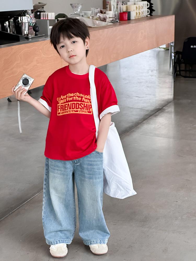 2025-01-07 140527.jpg