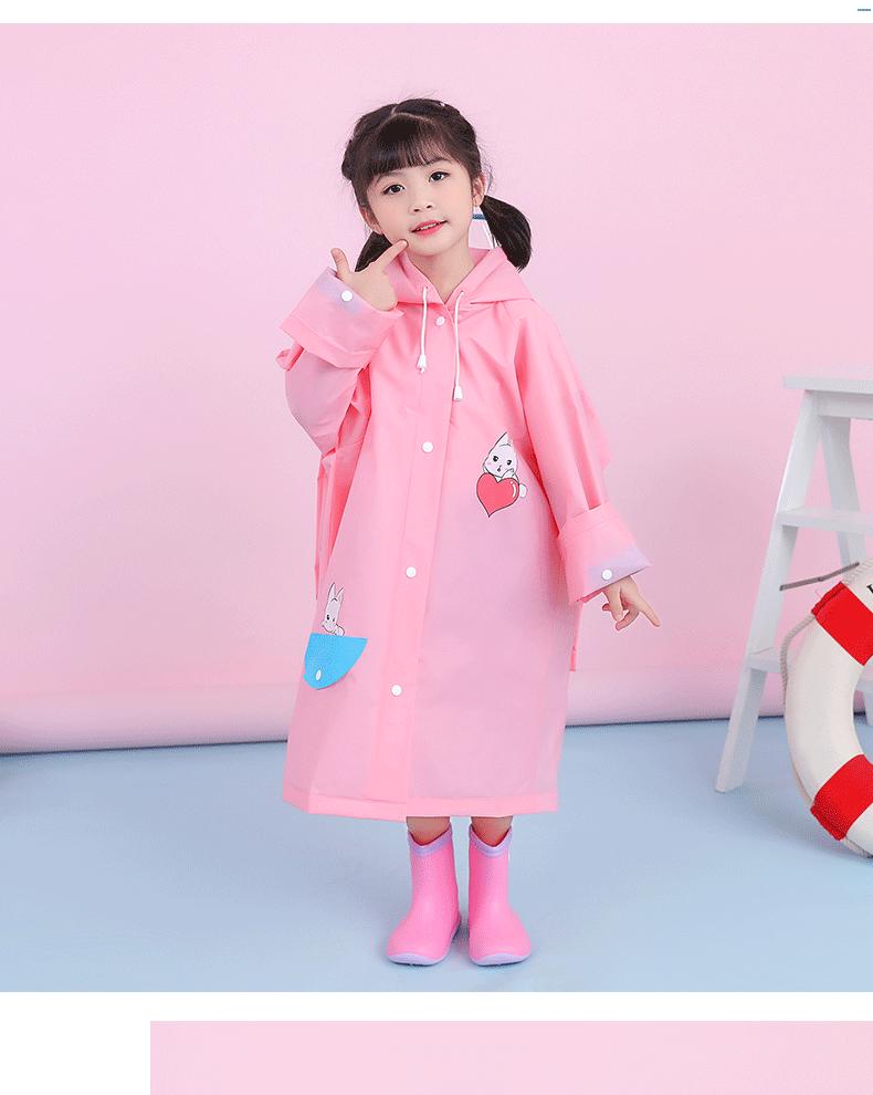 兔子恐龙_03