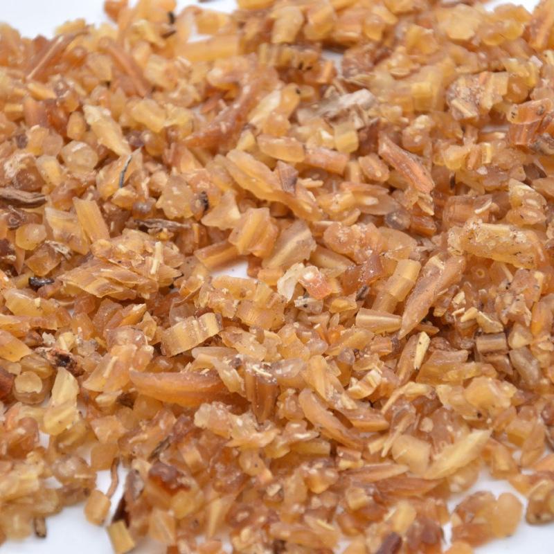 图片编辑202207027535.834022437429