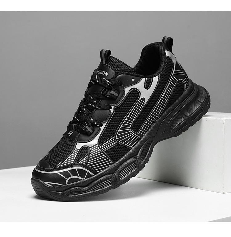 f08927b6-3c0b-4322-ae02-eab379296349.jpe