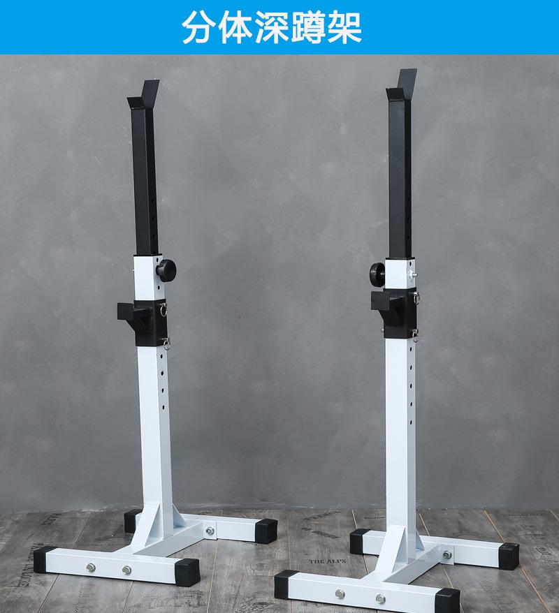 O1CN012GbcWib11oP90lM_!!770429