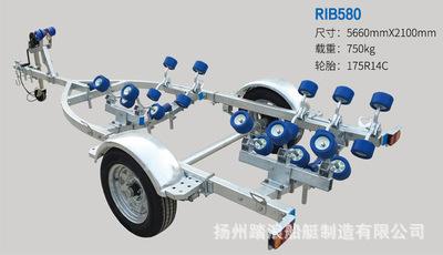 O1CN01GfjeEA2H9yLIIhMrN_!!2206