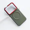 Adequado para Telefone Robô Honor: Capa de celular estilosa e inspirada em tecnologia com design de robô, apresentando adsorção magnética e proteção contra quedas