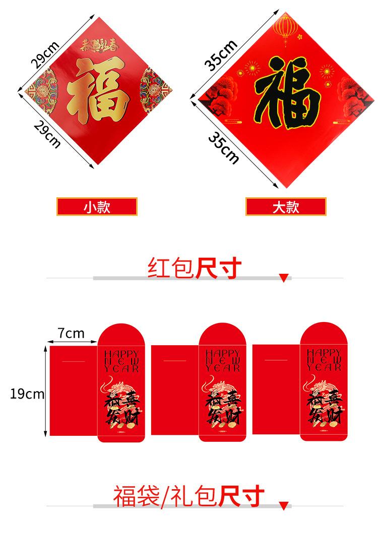 阿里详情_04.jpg