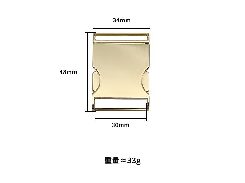 790尺码.JPG