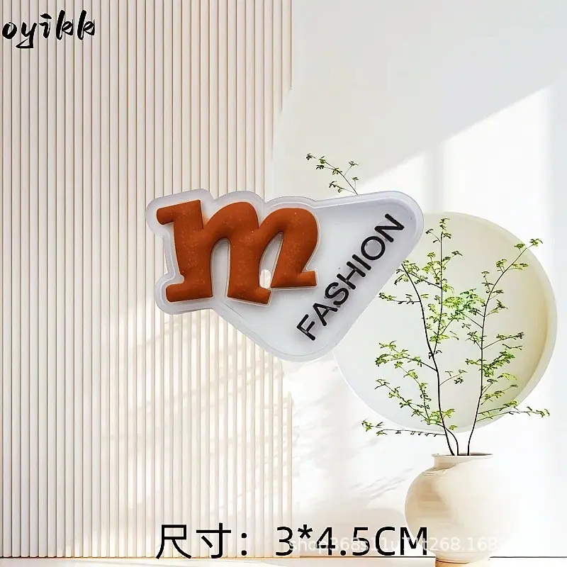 O1CN01cu3jI01GwEkjZbwJy_!!2212