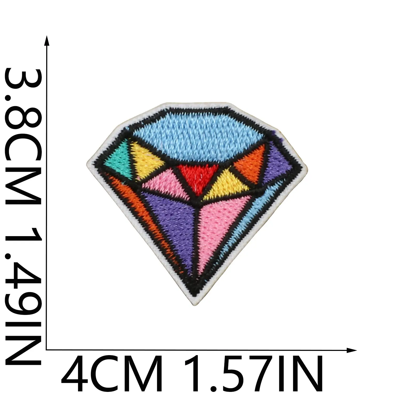 1 (11).jpg