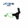 39350-2J600 393502J600 Sensor de Posição do Comando de Válvulas para Carro é Adequado para Hyundai e Kia