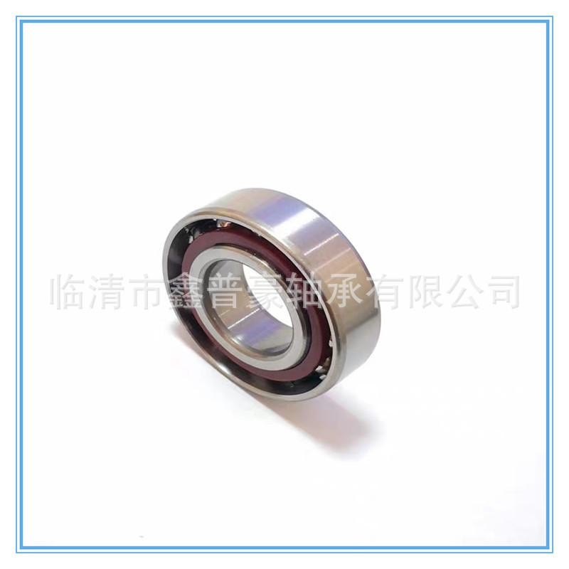 不锈钢角接触11.jpg