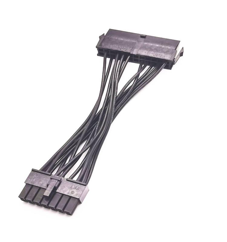 IMG_20191103_191508_副本