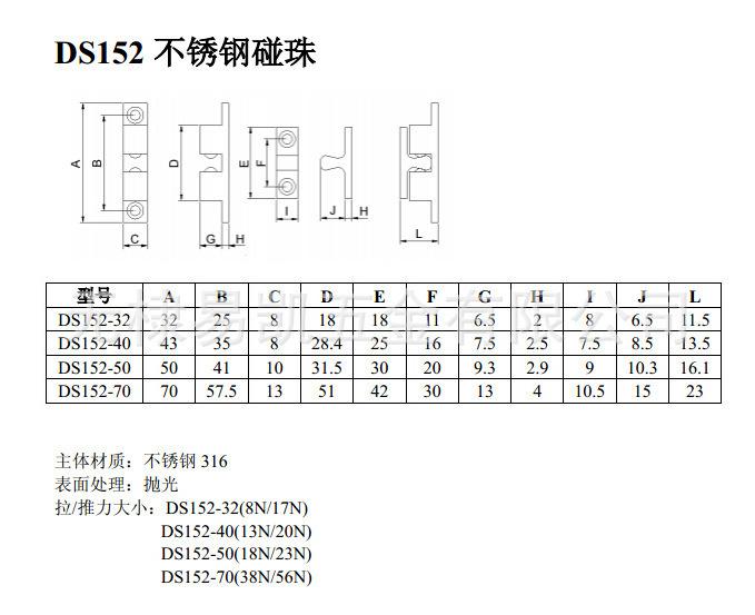 微信图片_20190220143530.png