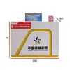Vendas de Armários China loteria caixa registradora vitrine para raspadinhas contador integrado armário de loteria esportiva