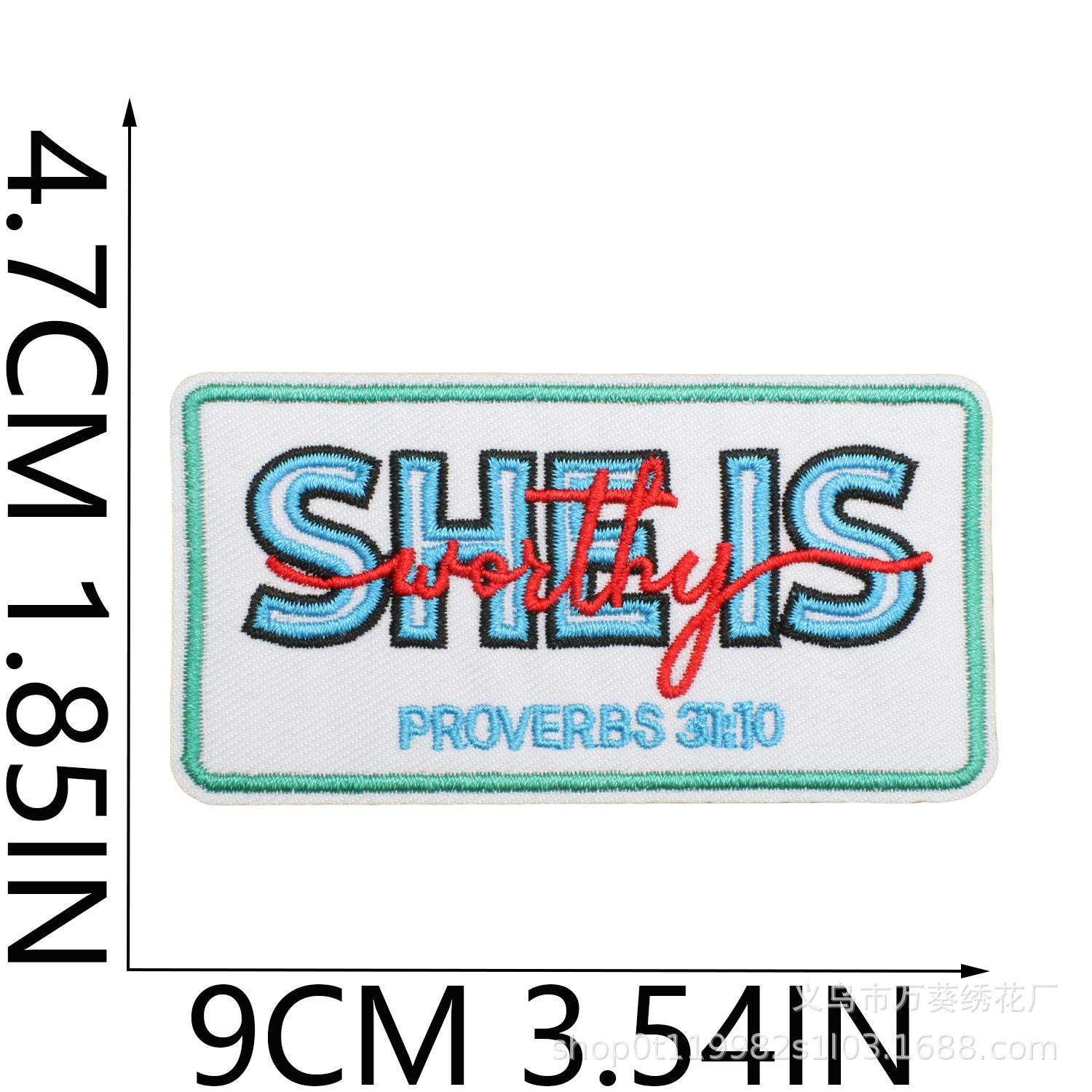 1758417519.png