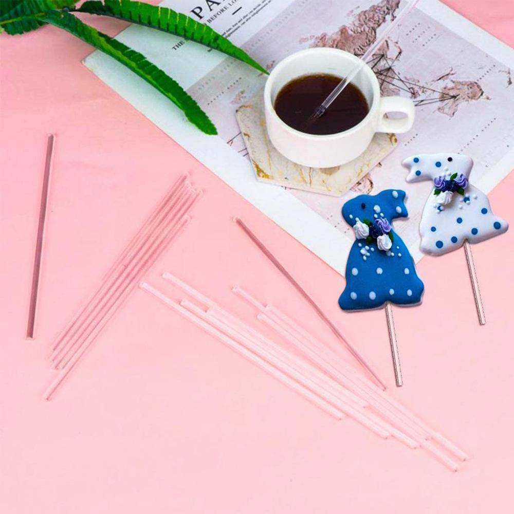 61P3GfpalpL._AC_SL1024_