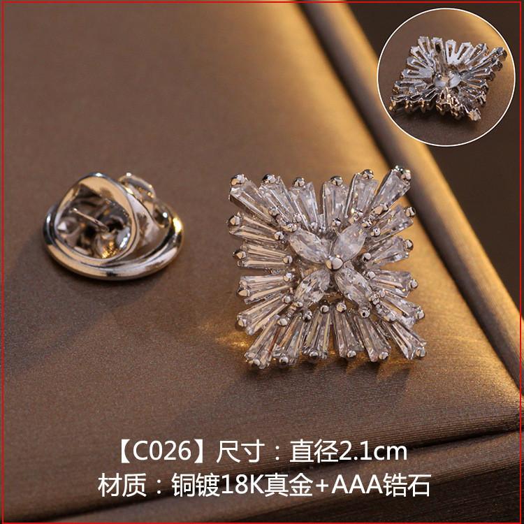 HC026.jpg