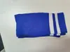 Calcetines de Fútbol, Calcetines Largos de Tubo para Hombres, Mujeres, Niños y Adultos, Calcetines Transpirables Antideslizantes Hasta la Rodilla, Calcetines Deportivos para las Cuatro Estaciones