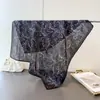 Pañuelo Cuadrado Estampado de Seda Sintética con Patrón de Anacardos Vintage Chal Bufanda para el Cuello Pañuelo de Bolsillo de Gama Alta Pañuelo para la Cabeza Pañuelo de Seda Bufanda para Mujer
