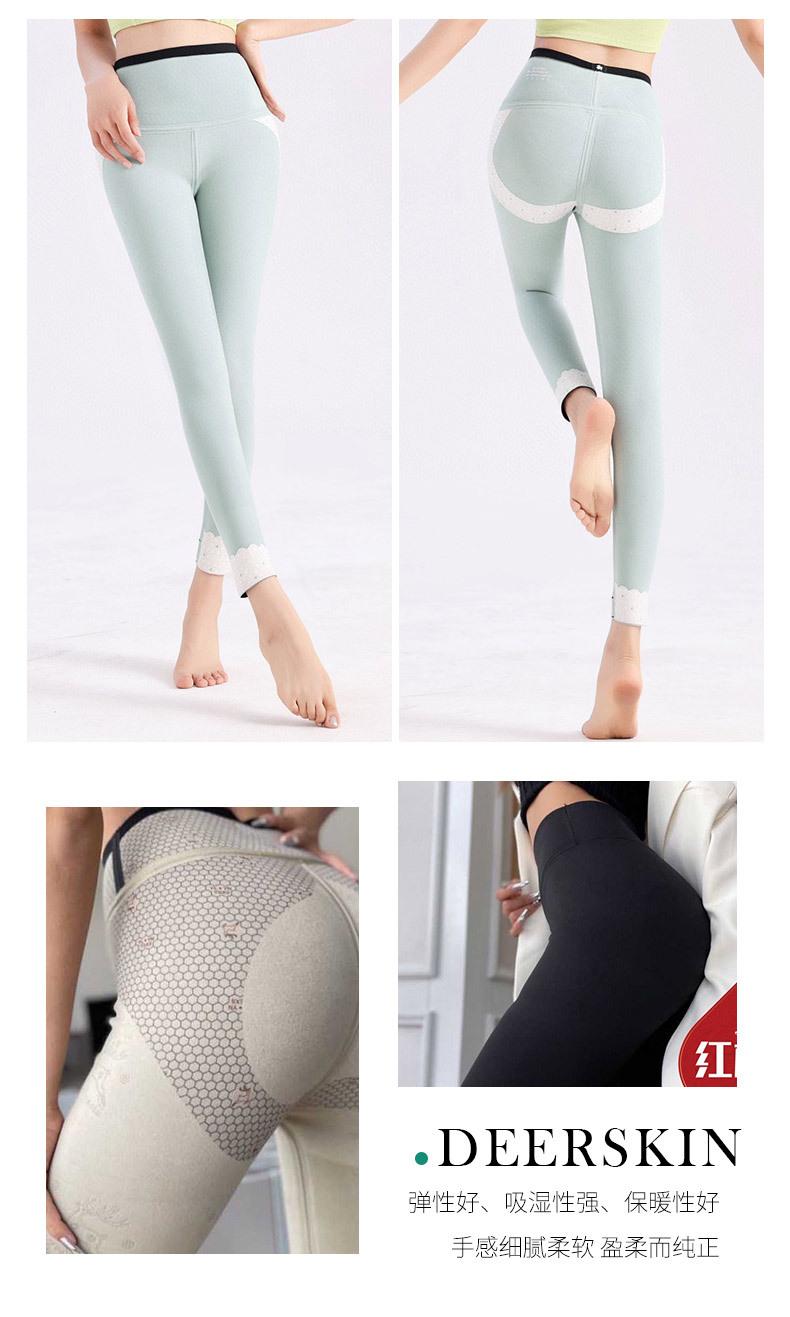 AS2PTQ605-厚款 (7).jpg