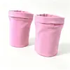 Bolsa de muñeca para deportes al aire libre, correa para el brazo, funda para ciclismo, bolsa para teléfono móvil, bolsa de brazo para fitness, billetera, bolsa de muñeca, anillo para correr, almacenamiento